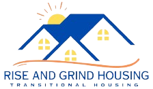 Rise And Grind Housing